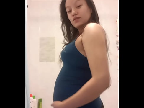 ❤️ THE HOTTEST COLOMBIAN SLUT ON THE NET IS BACK, PREGNANT, WANTING TO WATCH THEM FOLLOW ALSO AT https://onlyfans.com/maquinasperfectas1 ❤ Porno at en-us.epoxyflooringjanesville.top ﹏