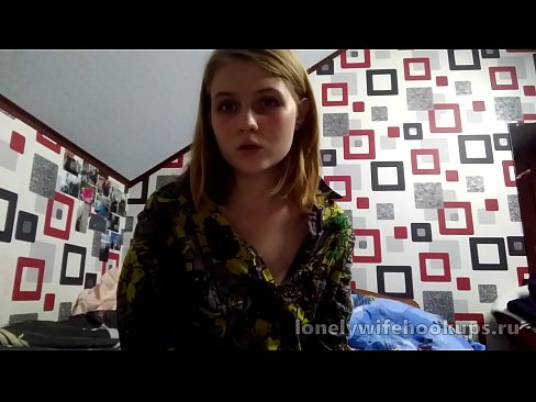 ❤️ Young blonde student from Russia likes bigger dicks. ❤ Porno at en-us.epoxyflooringjanesville.top ﹏